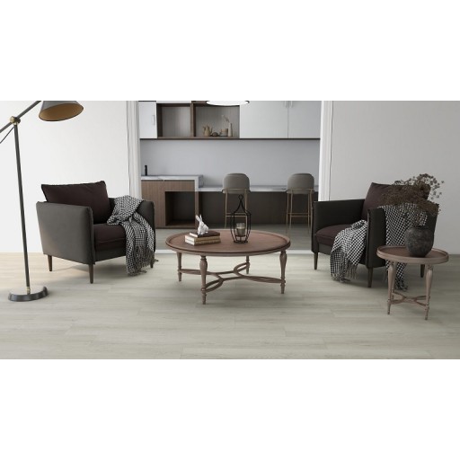 SPC плитка (spc ламинат) Floorwood Joy 7085 Like / Лайк толщина 3,5 мм
